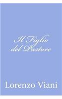 Il Figlio del Pastore