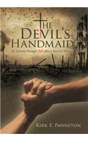 The Devil's Handmaid