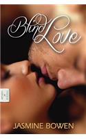 Blind Love