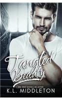 Tangled Beauty