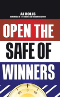 Open the Safe of Winners