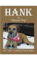 Hank the 
