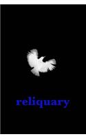 Reliquary