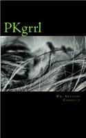 PKgrrl