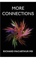 More Connections