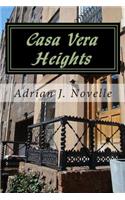 Casa Vera Heights