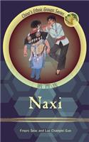 Naxi