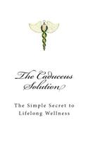 Caduceus Solution