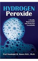 Hydrogen Peroxide