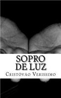 Sopro de Luz