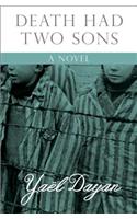 Death Had Two Sons