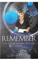 Remember