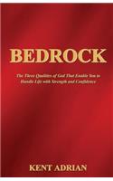 Bedrock