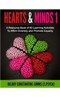 Hearts and Minds