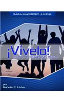 Vivelo!