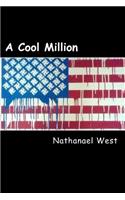 Cool Million