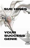 Your Success Genie