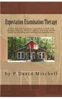 Expectation Examination Therapy