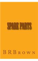 Spare Parts
