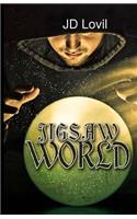 Jigsaw World