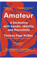 Amateur