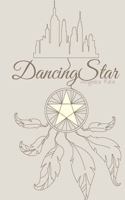 DancingStar