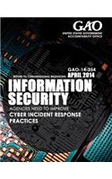 Information Security