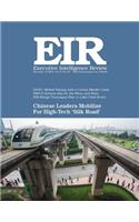 Executive Intelligence Review; Volume 41, Issue 48: Published December 5, 2014(41 Executive Intelligence Review)