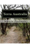 Terra Australis