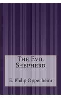 Evil Shepherd