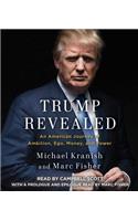 Trump Revealed