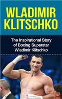 Wladimir Klitschko
