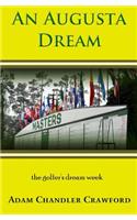 Augusta Dream
