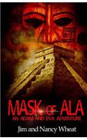 Mask of Ala