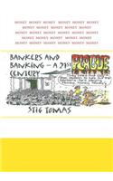 Bankers & Banking