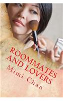 Roommates and Lovers