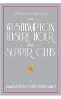 Westhampton Leisure Hour and Supper Club