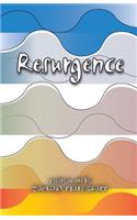 Resurgence