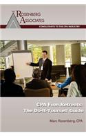 CPA Firm Retreats