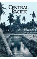 Central Pacific
