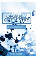 Organic Chemistry