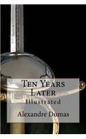 Ten Years Later