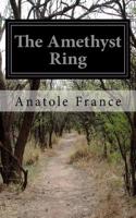 The Amethyst Ring