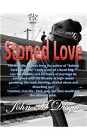 Stoned Love