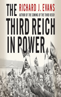 Third Reich in Power