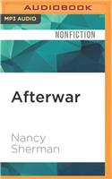 Afterwar