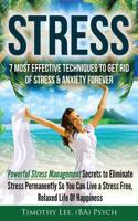 Stress
