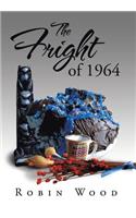 Fright of 1964