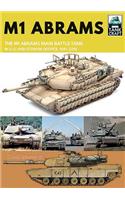 M1 Abrams