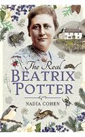 The Real Beatrix Potter